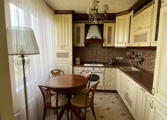 Продаю 3-комнатную квартиру, 64 м2, Москва, улица Вострухина, 7, улица Вострухина