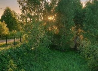 Продаю дом, 40 м2, дачный посёлок Яхрома Ривер, дачный посёлок Яхрома Ривер, 335