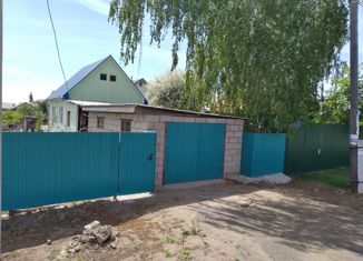 Продажа дома, 27.5 м2, поселок имени Комиссарова, Музейная улица, 21