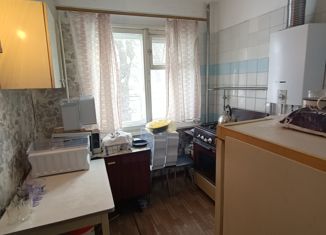 Продам 2-комнатную квартиру, 41.8 м2, Ульяновск, Кольцевая улица, 38