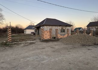 Продается дом, 50 м2, село Хамышки, Советская улица, 50А
