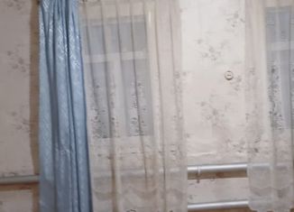 Продаю дом, 62.1 м2, село Бекетово, Рабочая улица, 34