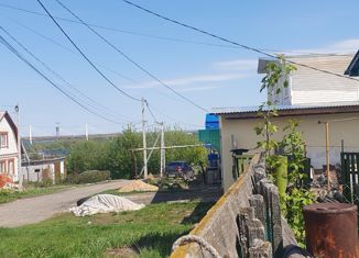 Продажа дома, 67 м2, село Якиманская Слобода, Фабричная улица, 29