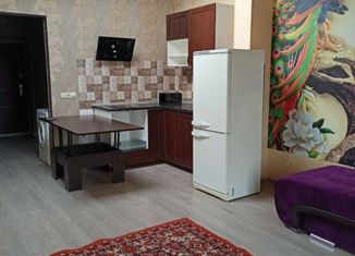 Продается 2-ком. квартира, 49 м2, Калужская область, улица Гагарина, 35