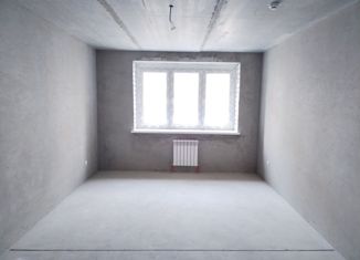 Продам двухкомнатную квартиру, 57.4 м2, Брянск, улица Горняков, Володарский район