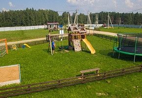 Продам земельный участок, 12 сот., ДНП Дорино, ДНП Дорино, 1045