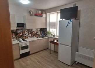 Продажа 1-комнатной квартиры, 32.2 м2, Краснодар, улица Чайковского, 25, улица Чайковского