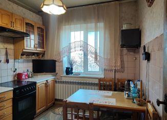 Продажа пятикомнатной квартиры, 98.8 м2, Магаданская область, проспект Карла Маркса, 61к1