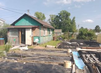 Продам дом, 28 м2, Хабаровск