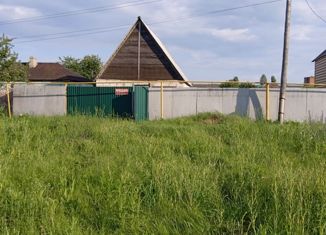 Продам дом, 67 м2, рабочий посёлок Латная, улица 9 Января, 2/1