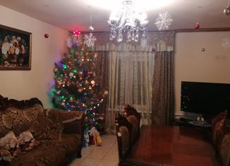 Продажа дома, 131 м2, Балей, Первомайская улица