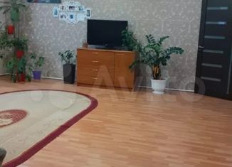 Продаю дом, 97 м2, село Миннибаево