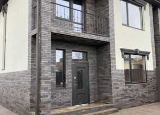 Продается дом, 140 м2, поселок городского типа Свободы, улица Пащенко, 208