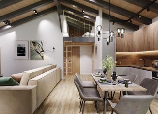 Продам земельный участок, 25 сот., деревня Сколково, деревня Сколково, 69