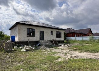 Дом на продажу, 115 м2, станица Старая Станица, Ставропольская улица