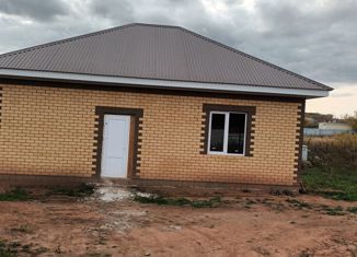 Продаю дом, 67.5 м2, деревня Арово, Почтовая улица, 17