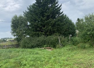 Продаю земельный участок, 31 сот., село Ягуново, Трудовая улица