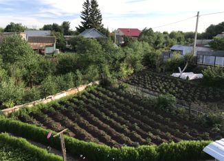 Продажа дома, 63 м2, Азнакаево, улица Радищева, 11