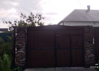 Продаю дом, 120 м2, село Каплино, Луговая улица, 32