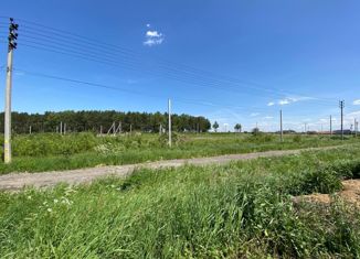 Продается земельный участок, 7.85 сот., Раменское, квартал 20275, 446