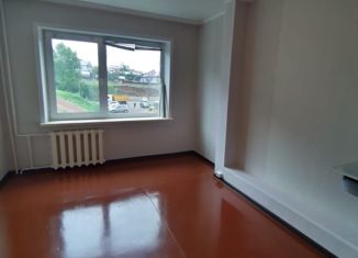 Продается комната, 18 м2, Братск, Пихтовая улица, 74