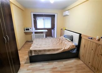 Сдаю квартиру студию, 22 м2, Пятигорск, улица Орджоникидзе, 11К3