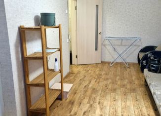 1-комнатная квартира на продажу, 32 м2, Челябинск, улица Александра Шмакова, 10