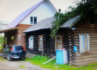 Дом на продажу, 170 м2, Костромская область, Первомайская улица