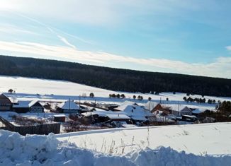 Продам дом, 37.2 м2, деревня Ощепково, Клубная улица