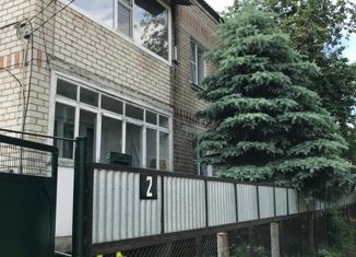 Продам 3-комнатную квартиру, 65.6 м2, Новопавловск, Трудовой переулок, 2