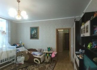 Продам 1-комнатную квартиру, 37.5 м2, Саратовская область, улица Спартака, 6