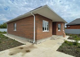 Продажа дома, 100 м2, Краснодар, Бульварная улица, 12, Бульварная улица