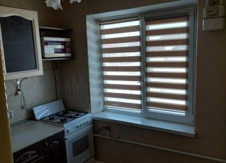 2-комнатная квартира на продажу, 42.5 м2, город Лаишево, улица Лебедевой, 42