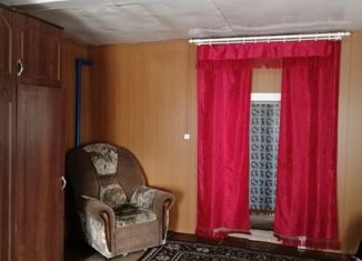 Продаю дом, 43.4 м2, село Новомусино, улица Дениса Исламова