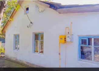 Продаю дом, 47 м2, село Равнополье, улица Калинина, 111