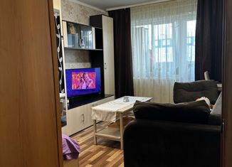 Продается 1-комнатная квартира, 30.6 м2, Мурманск, улица Достоевского, 5