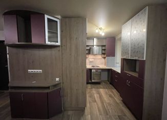 Продам 3-комнатную квартиру, 56.5 м2, Москва, Конаковский проезд, 13, Конаковский проезд