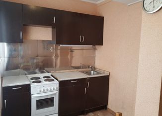 Продажа 1-комнатной квартиры, 37.8 м2, Москва, улица Борисовские Пруды, 12к1, район Братеево