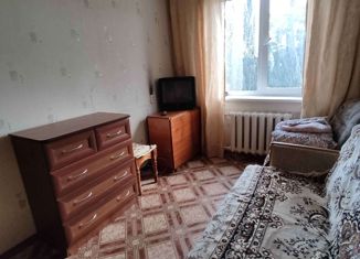 Аренда комнаты, 45 м2, Пермь, Холмогорская улица, 4/2