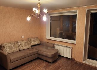 Продается двухкомнатная квартира, 46.2 м2, Санкт-Петербург, улица Сикейроса, 15к1, метро Озерки