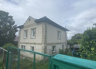 Продается дом, 84.7 м2, село Троицкий Посад, Школьный переулок