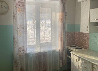 1-комнатная квартира на продажу, 30 м2, Алапаевск, улица Пушкина, 114