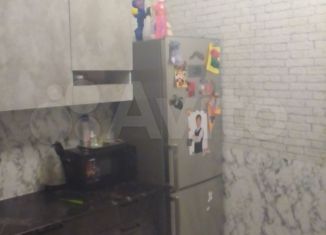 Продажа комнаты, 16 м2, Екатеринбург, Заводская улица, 11, Верх-Исетский район