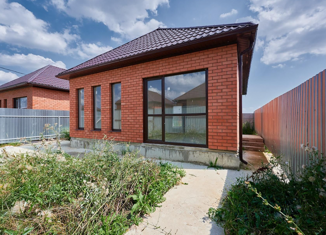 Дом на продажу, 110 м2, Краснодар, Кущёвская улица, 3, Кущёвская улица