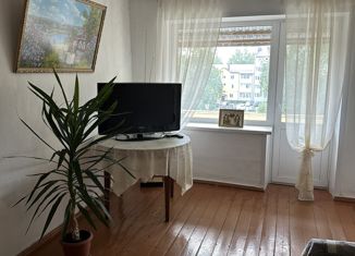 Продам 2-ком. квартиру, 41.3 м2, Аша, улица Ленина, 30