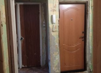 Продажа 4-ком. квартиры, 58.9 м2, Донской, улица Кирова, 34А