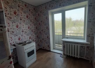 Продажа двухкомнатной квартиры, 47.6 м2, Партизанск, Пушкинская улица, 70