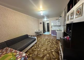 Квартира на продажу студия, 27 м2, Батайск, улица Максима Горького, 491Вк2