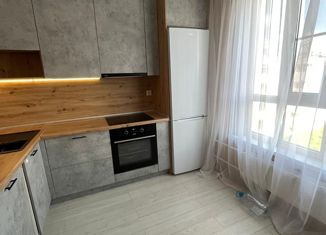 Продам 2-ком. квартиру, 48.5 м2, Тверь, Медовая улица, 3А, Заволжский район