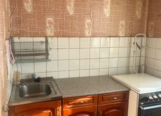 Трехкомнатная квартира на продажу, 61.8 м2, Москва, улица 8 Марта, 11, улица 8 Марта